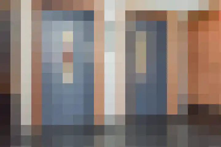 Gerstkamp 84 Den Haag thumbnail 5