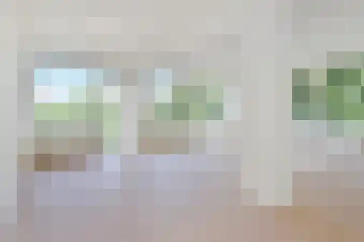 Gerstkamp 84 Den Haag thumbnail 8