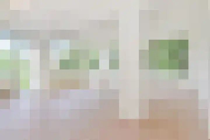 Gerstkamp 84 Den Haag thumbnail 9