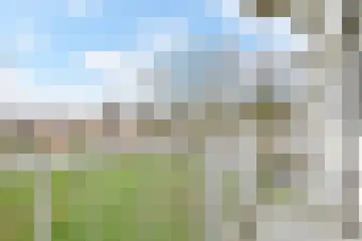 Gerstkamp 86 Den Haag thumbnail 15