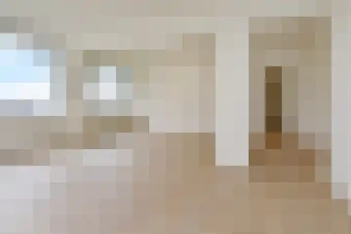 Gerstkamp 86 Den Haag thumbnail 19