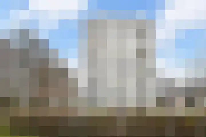 Gerstkamp 86 Den Haag thumbnail 29