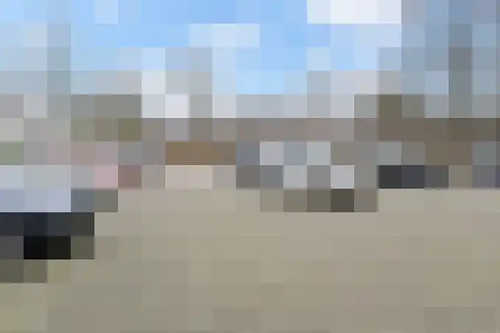 Gerstkamp 86 Den Haag thumbnail 33