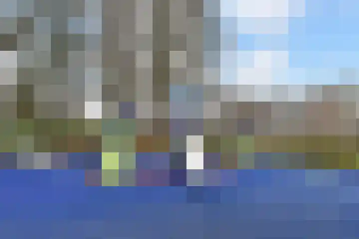 Gerstkamp 86 Den Haag thumbnail 34