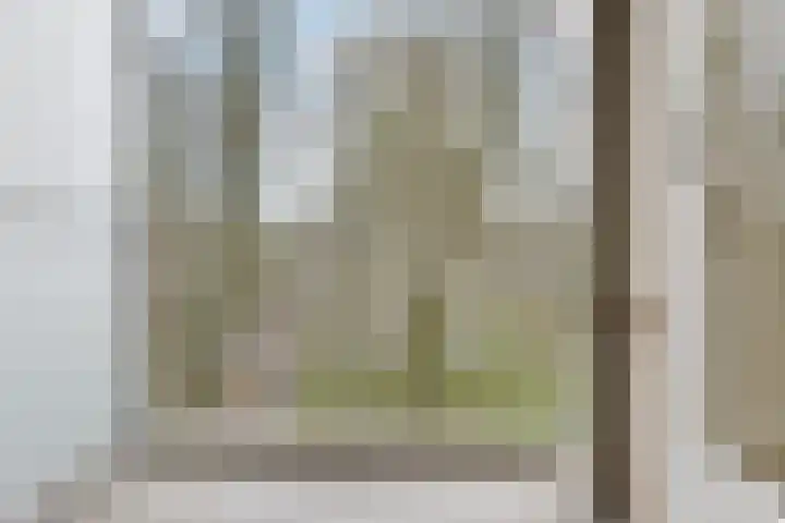 Gerstkamp 86 Den Haag thumbnail 9