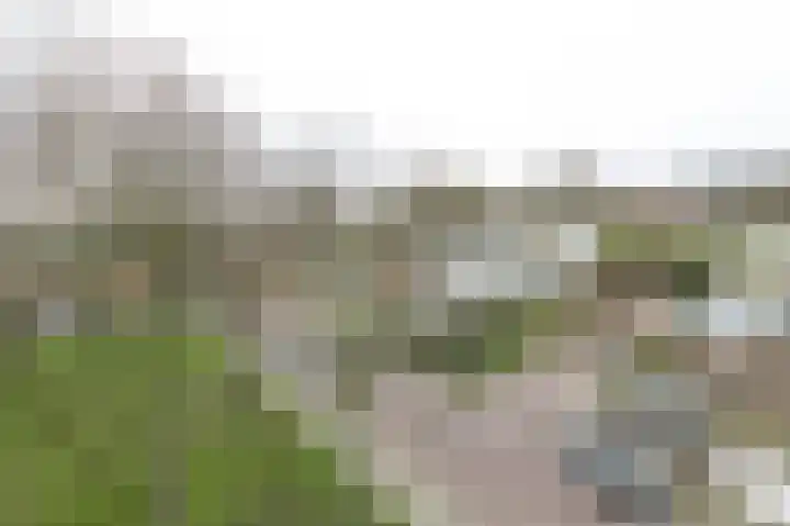 Gerstkamp 90 Den Haag thumbnail 22