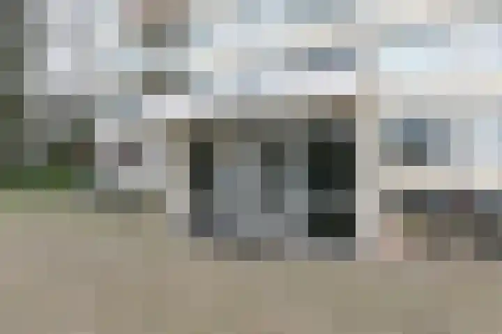 Gerstkamp 90 Den Haag thumbnail 27