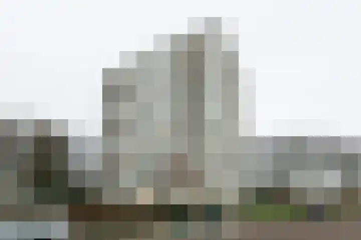 Gerstkamp 90 Den Haag thumbnail 28