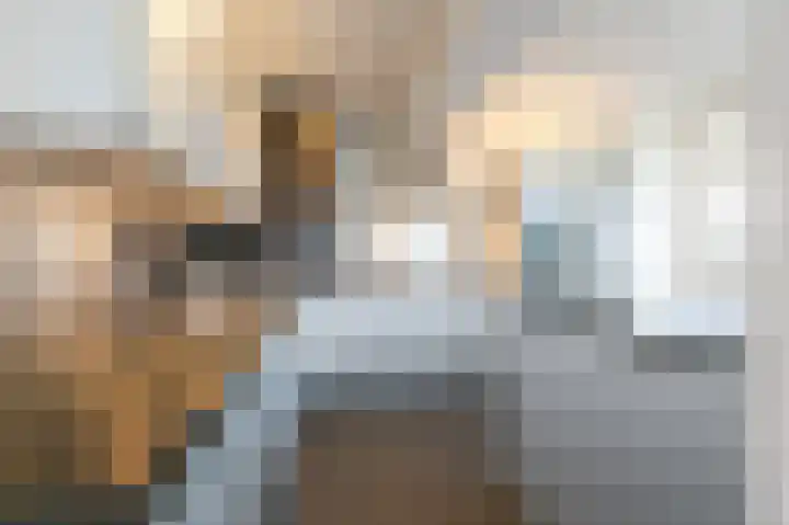 Gerstkamp 90 Den Haag thumbnail 5