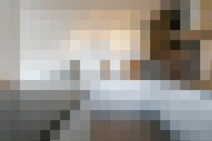 Gerstkamp 90 Den Haag thumbnail 9