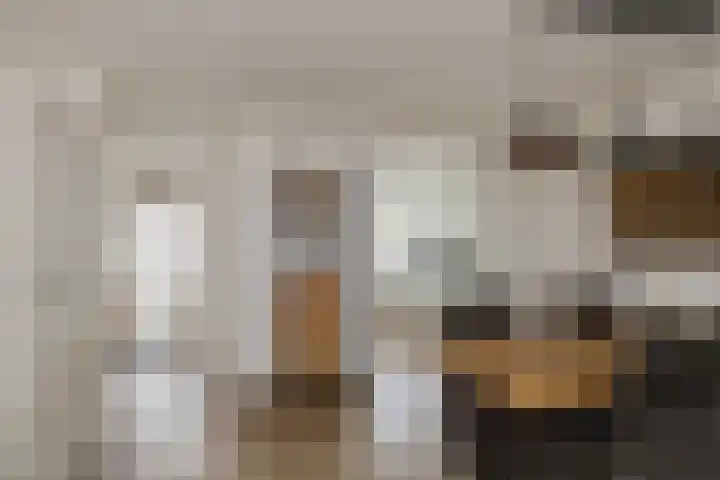 Gerstland 6 Velserbroek thumbnail 14