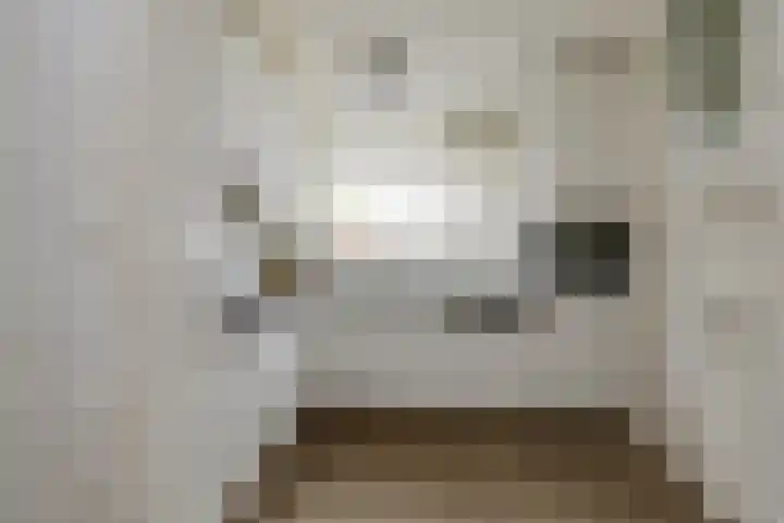 Gerstland 6 Velserbroek thumbnail 15