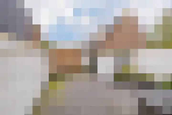 Gerstland 6 Velserbroek thumbnail 19