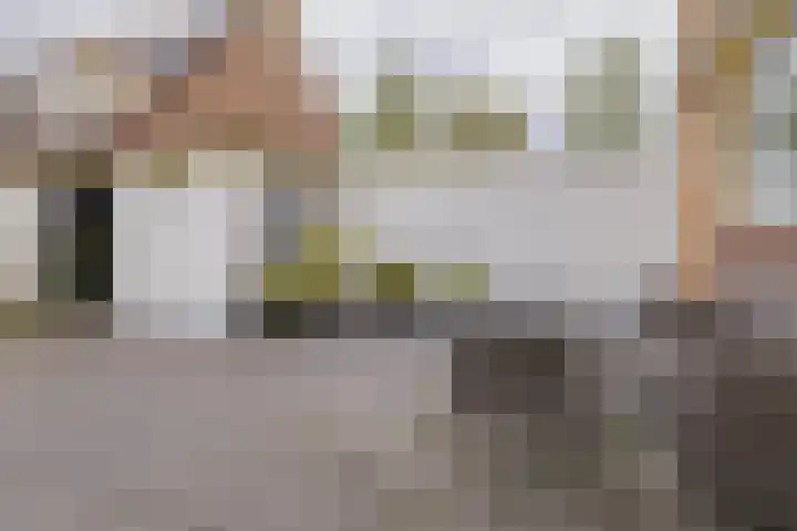 Gerstland 6 Velserbroek thumbnail 20
