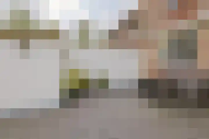 Gerstland 6 Velserbroek thumbnail 21