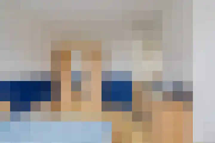 Gerstland 6 Velserbroek thumbnail 25