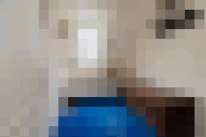 Gerstland 6 Velserbroek thumbnail 29