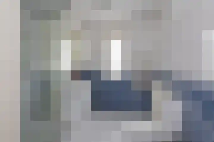 Gerstland 6 Velserbroek thumbnail 30