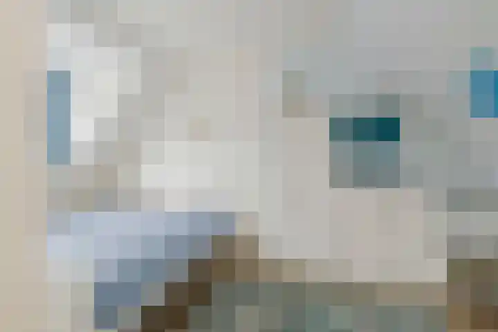 Gerstland 6 Velserbroek thumbnail 33
