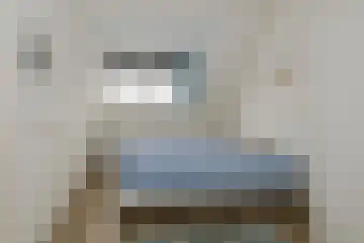 Gerstland 6 Velserbroek thumbnail 34