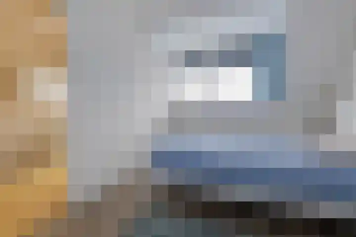 Gerstland 6 Velserbroek thumbnail 35