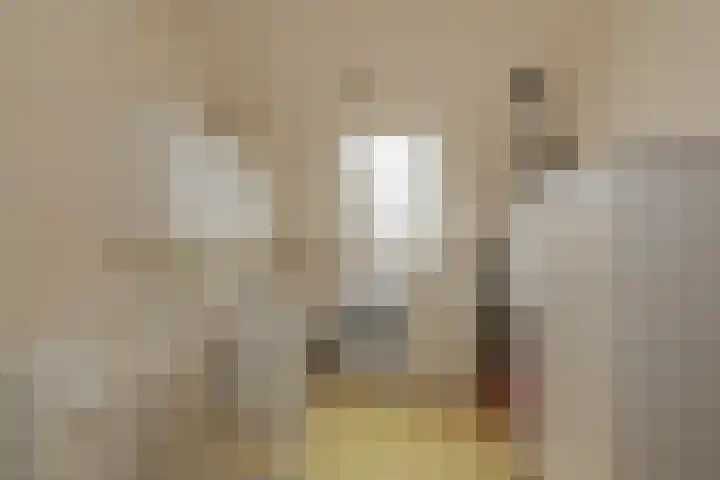 Gerstland 6 Velserbroek thumbnail 37