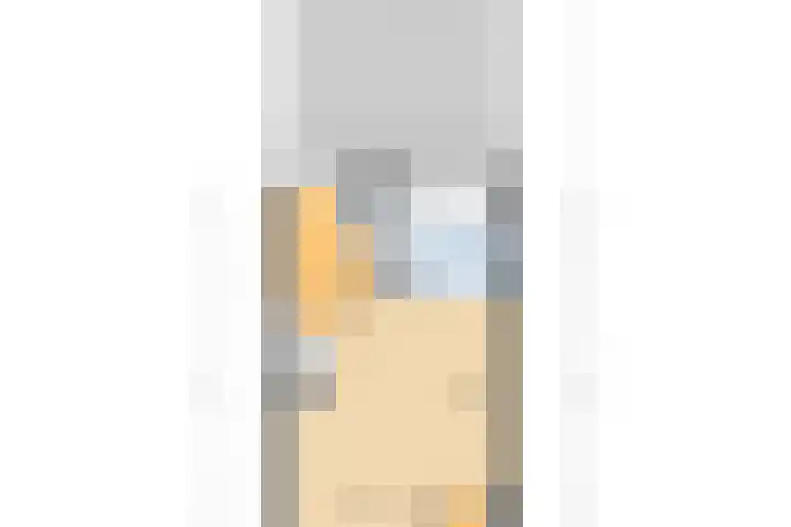 Gerstland 6 Velserbroek thumbnail 38