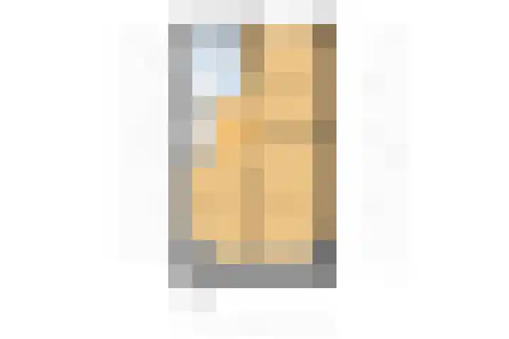 Gerstland 6 Velserbroek thumbnail 39