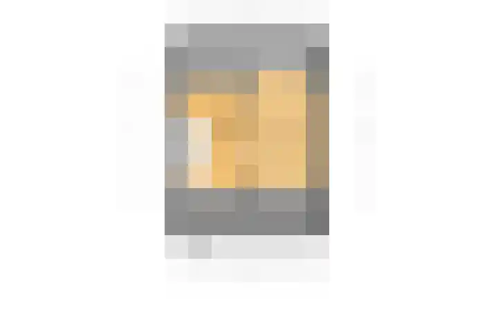 Gerstland 6 Velserbroek thumbnail 40