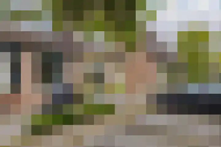 Gerstland 6 Velserbroek thumbnail 8