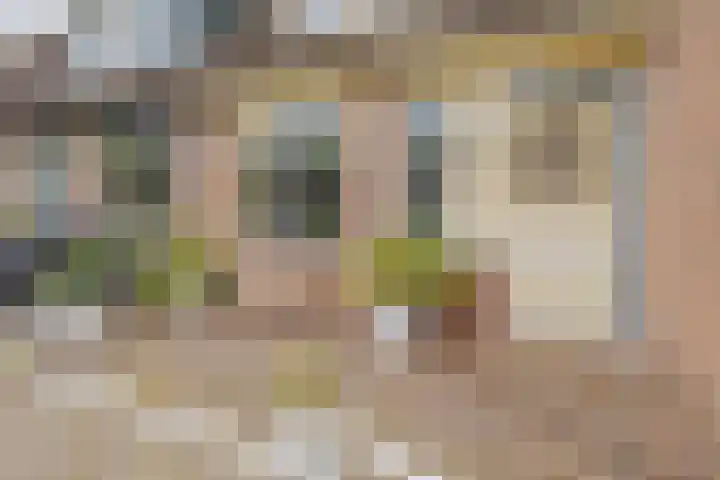 Gerstland 6 Velserbroek thumbnail 9