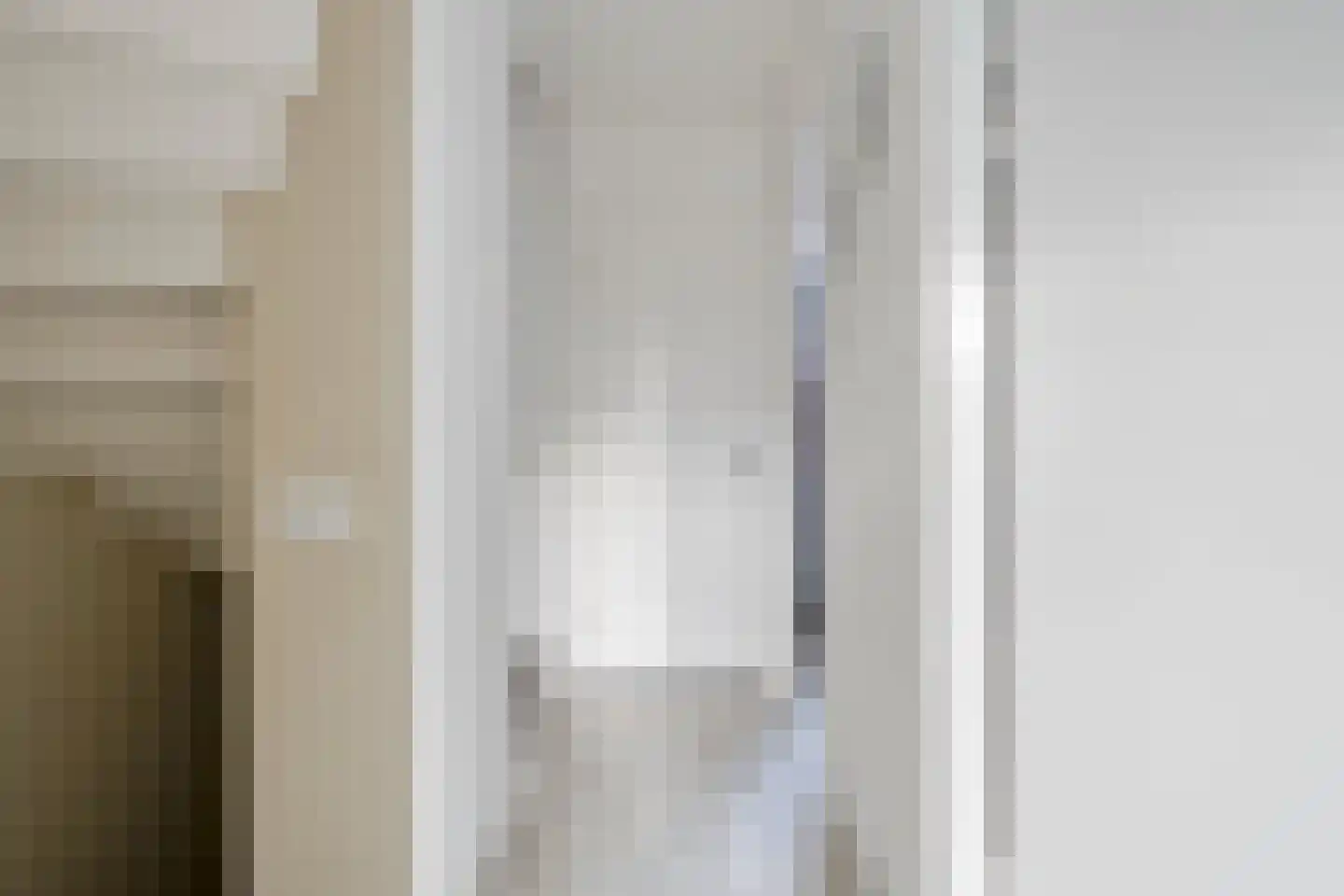 Gerststraat 12 Linne thumbnail 11