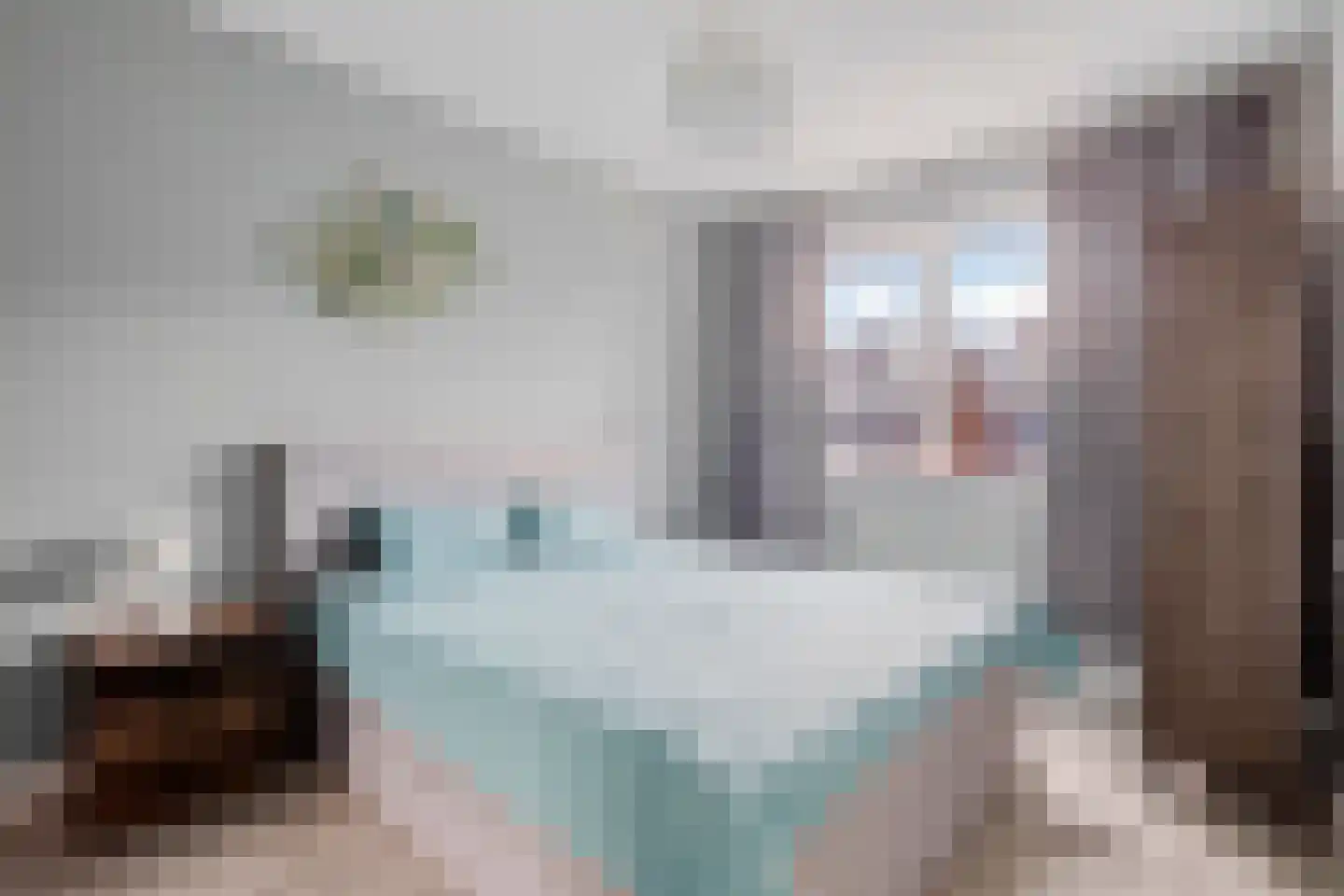 Gerststraat 12 Linne thumbnail 12