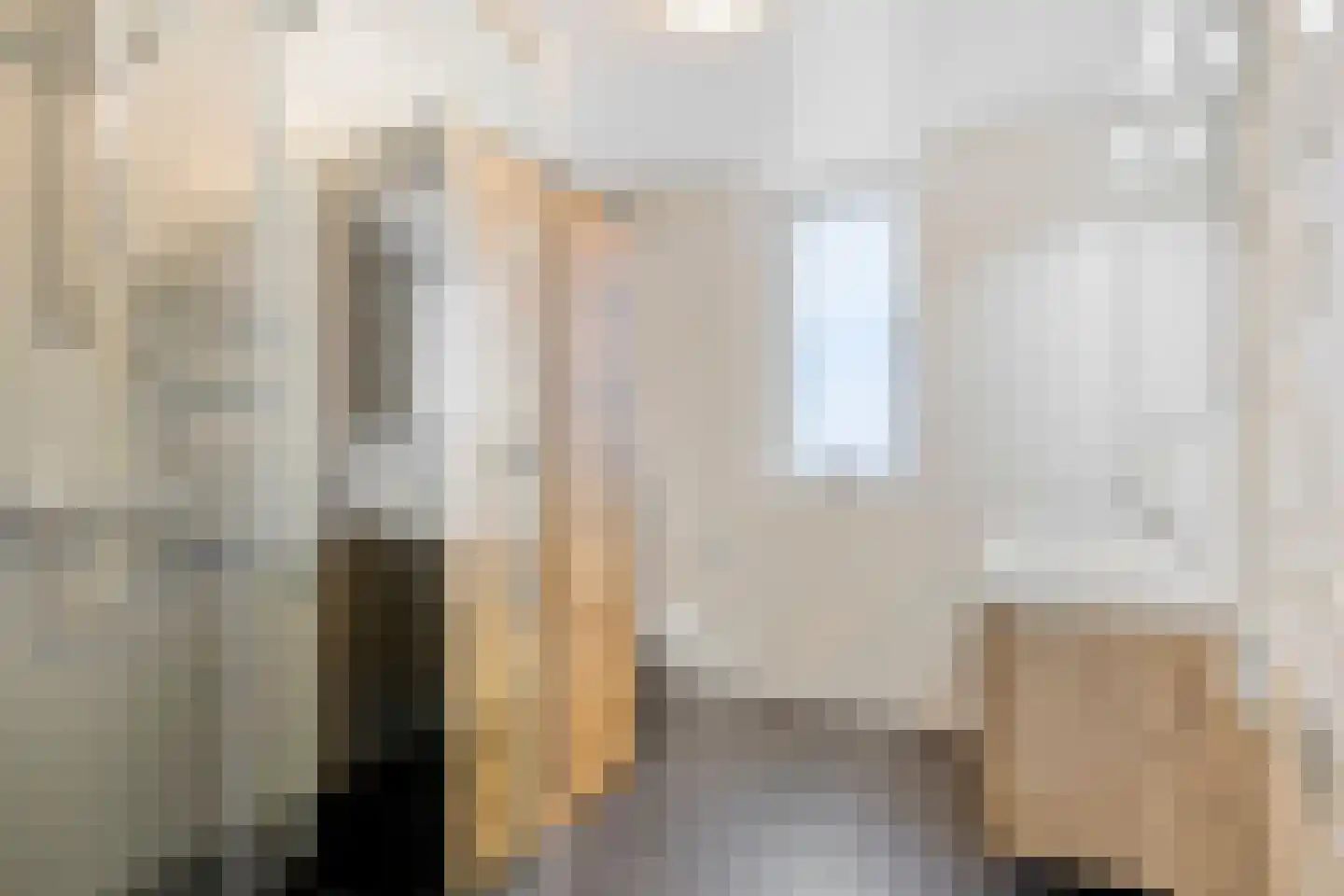 Gerststraat 12 Linne thumbnail 13