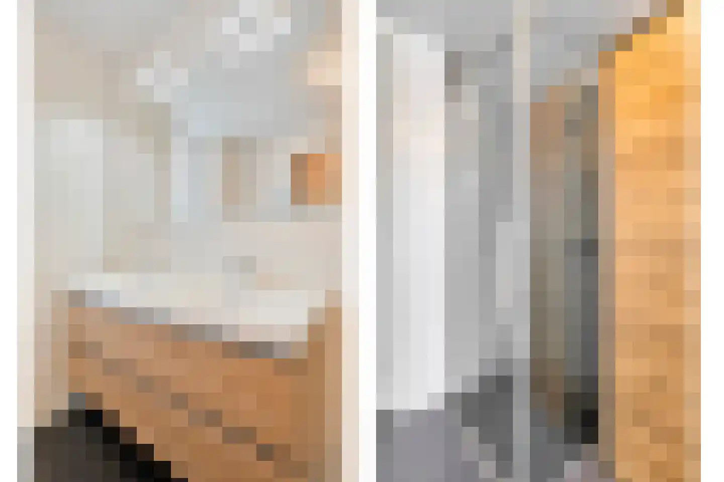 Gerststraat 12 Linne thumbnail 14
