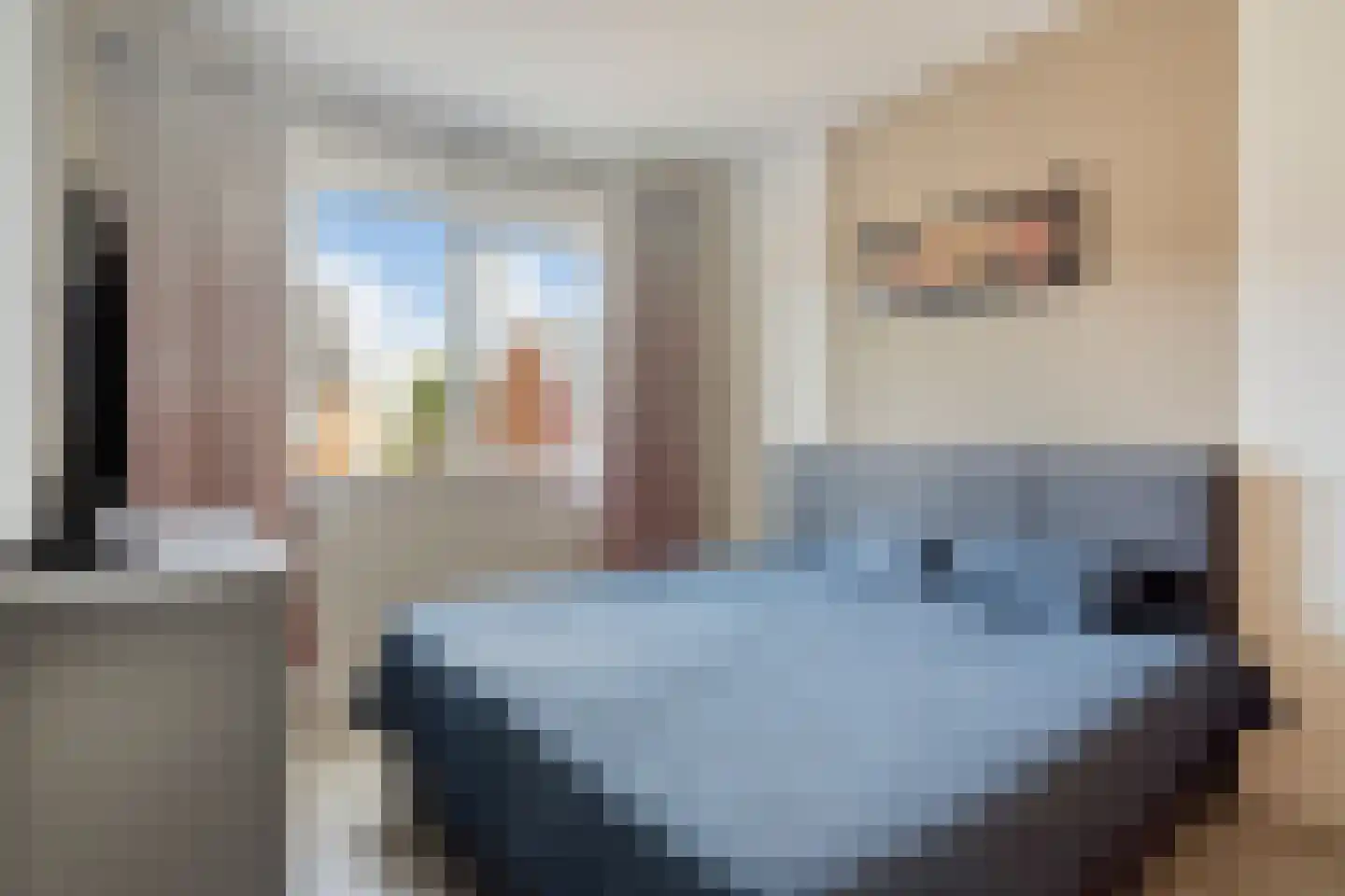 Gerststraat 12 Linne thumbnail 15