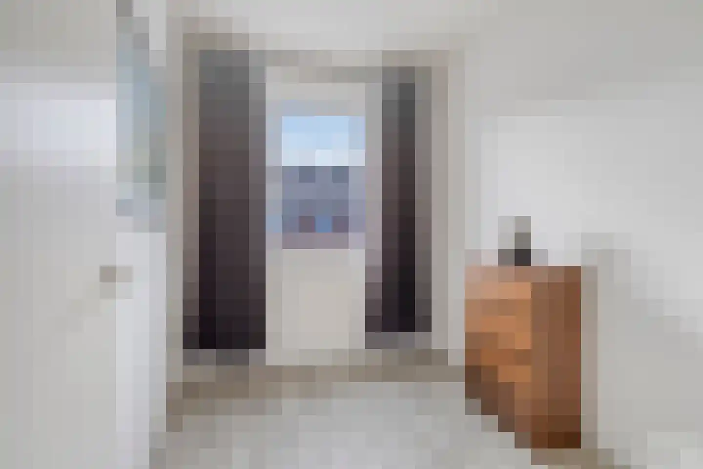 Gerststraat 12 Linne thumbnail 16