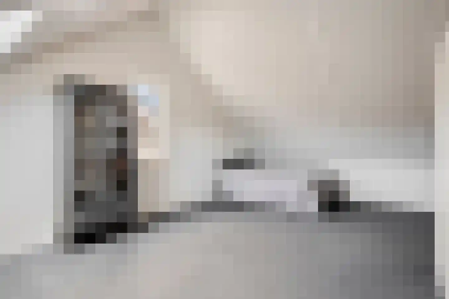 Gerststraat 12 Linne thumbnail 17