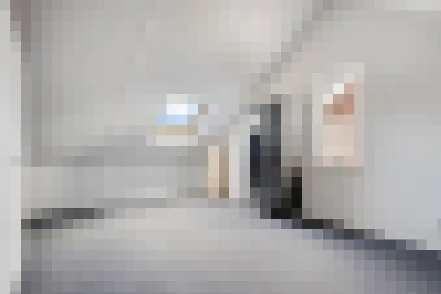 Gerststraat 12 Linne thumbnail 18