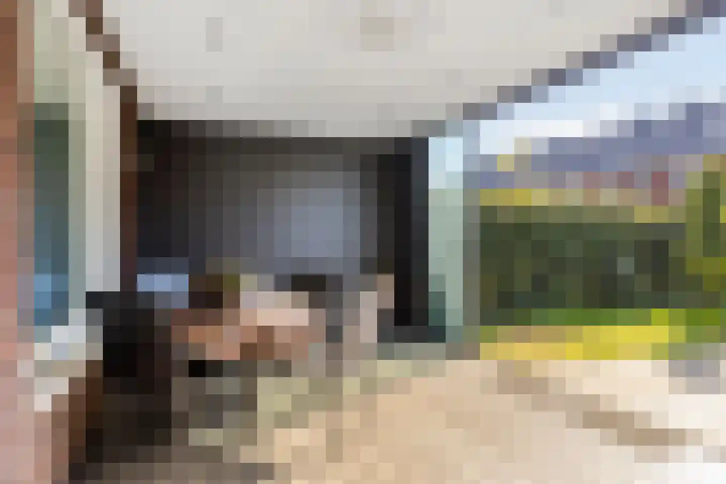 Gerststraat 12 Linne thumbnail 19