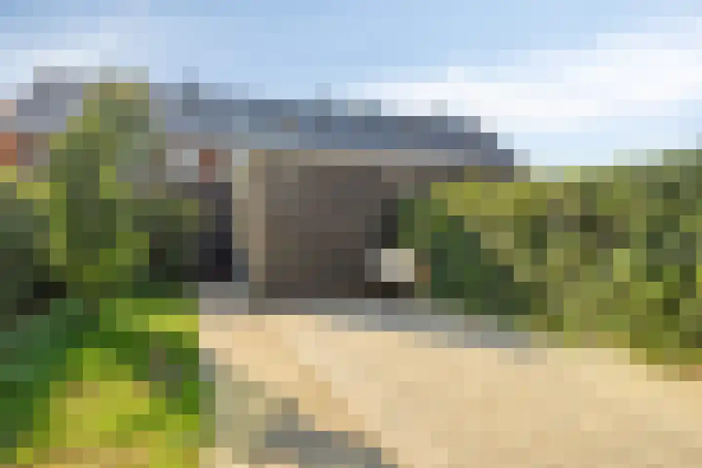Gerststraat 12 Linne thumbnail 20