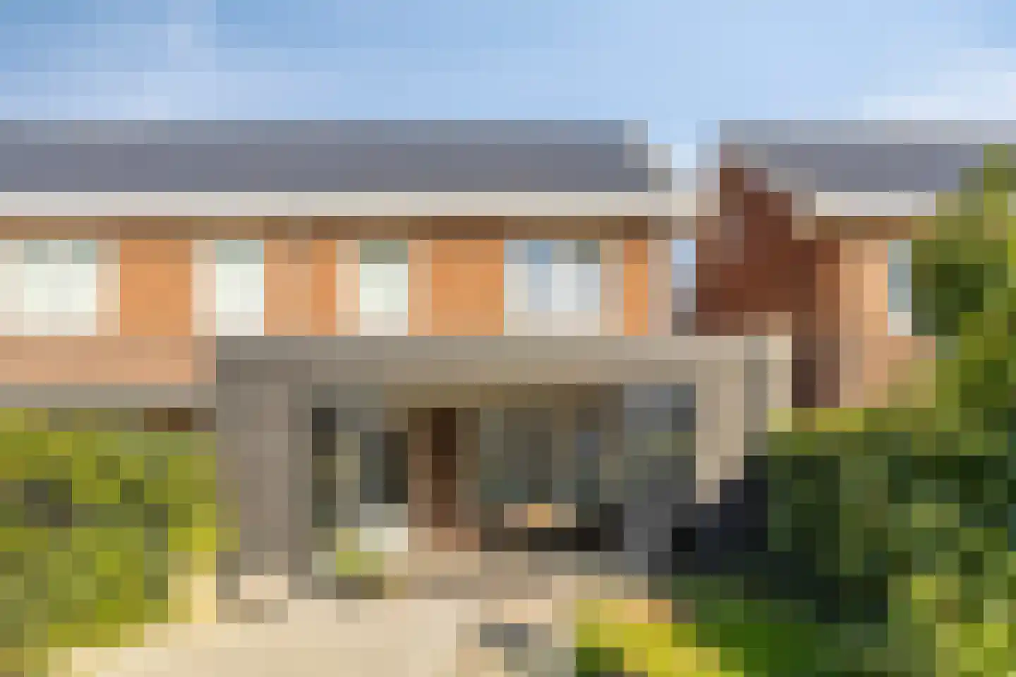 Gerststraat 12 Linne thumbnail 21