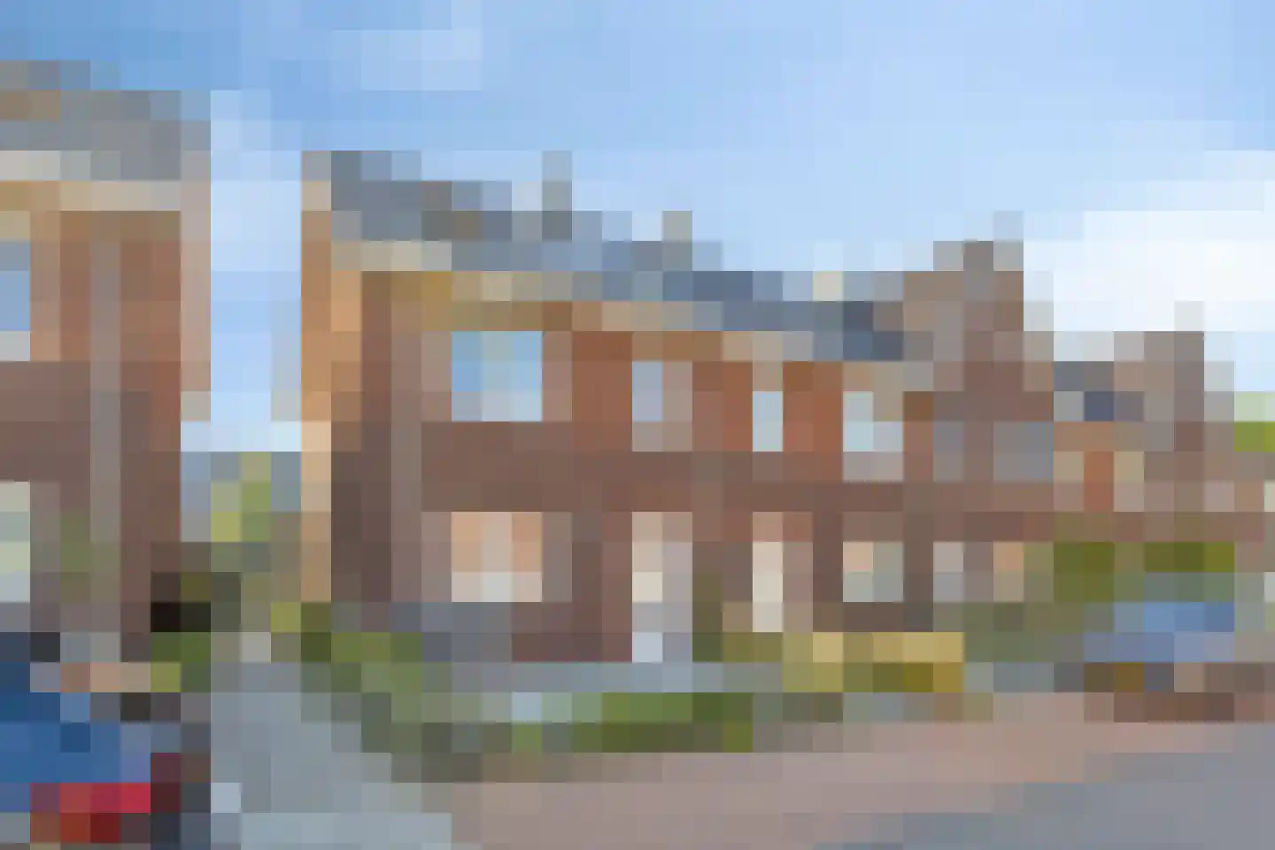 Gerststraat 12 Linne thumbnail 22