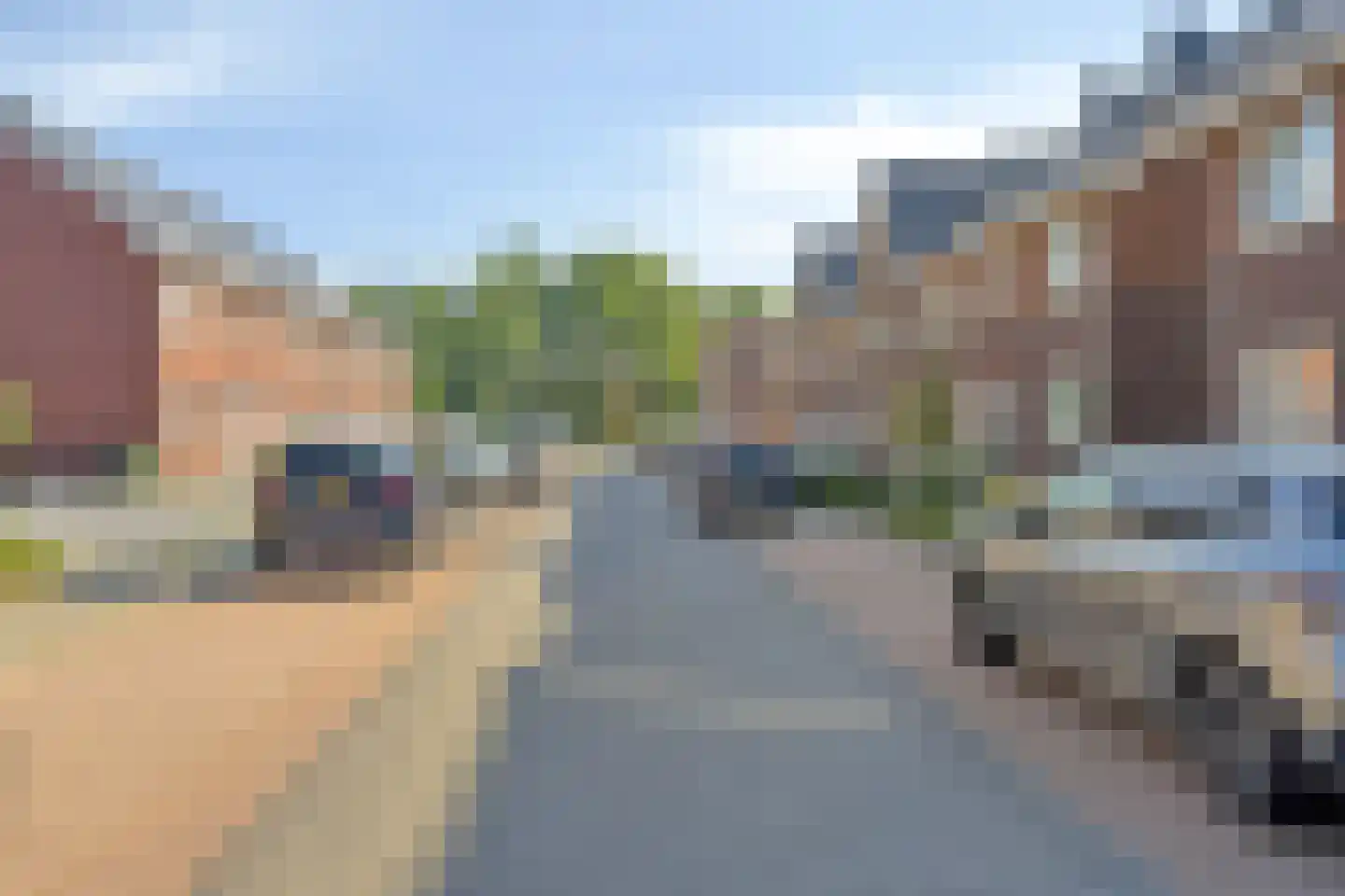 Gerststraat 12 Linne thumbnail 23