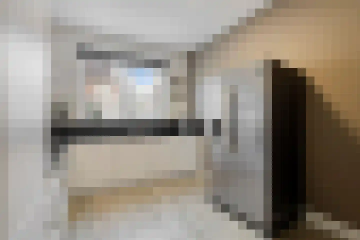 Gerststraat 12 Linne thumbnail 6