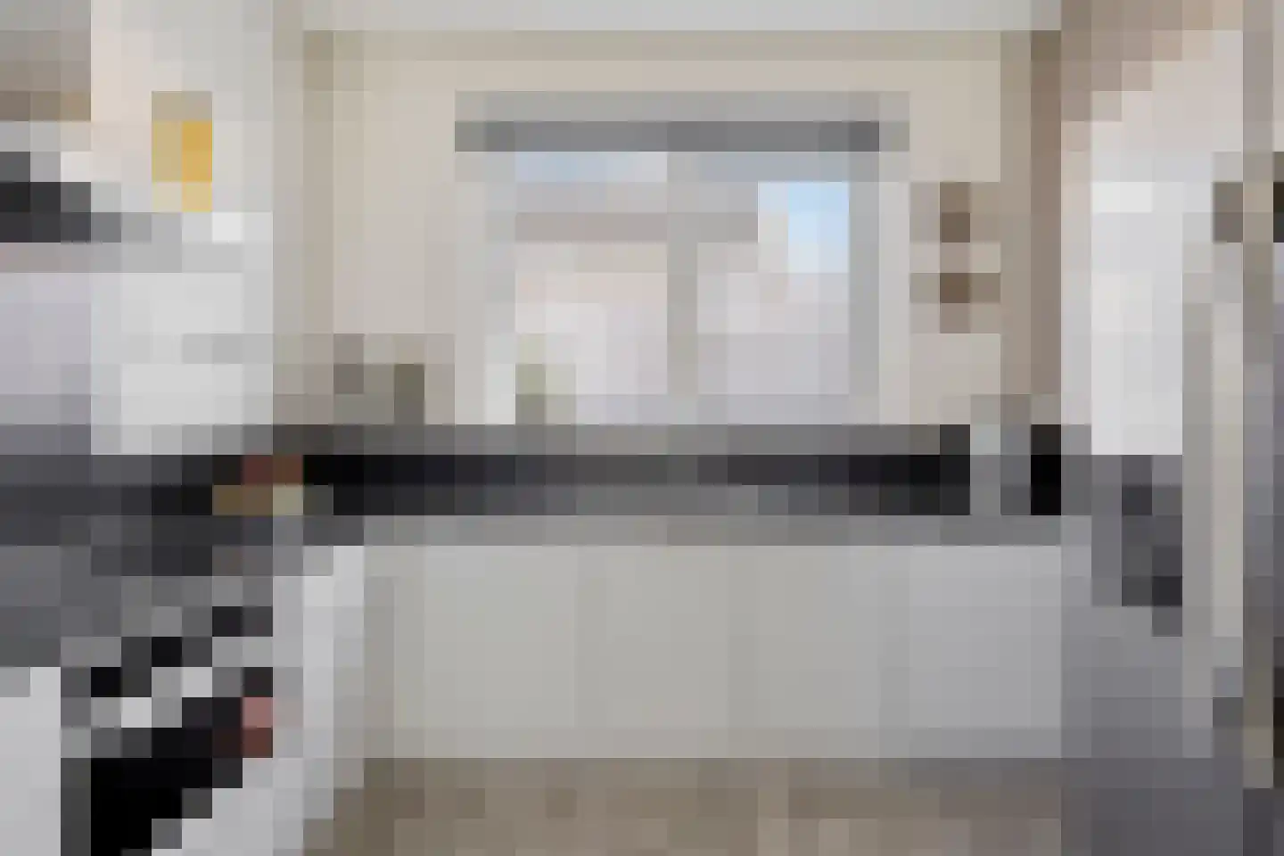 Gerststraat 12 Linne thumbnail 7