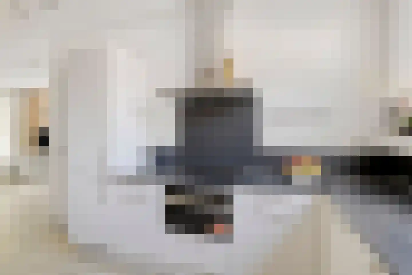 Gerststraat 12 Linne thumbnail 8