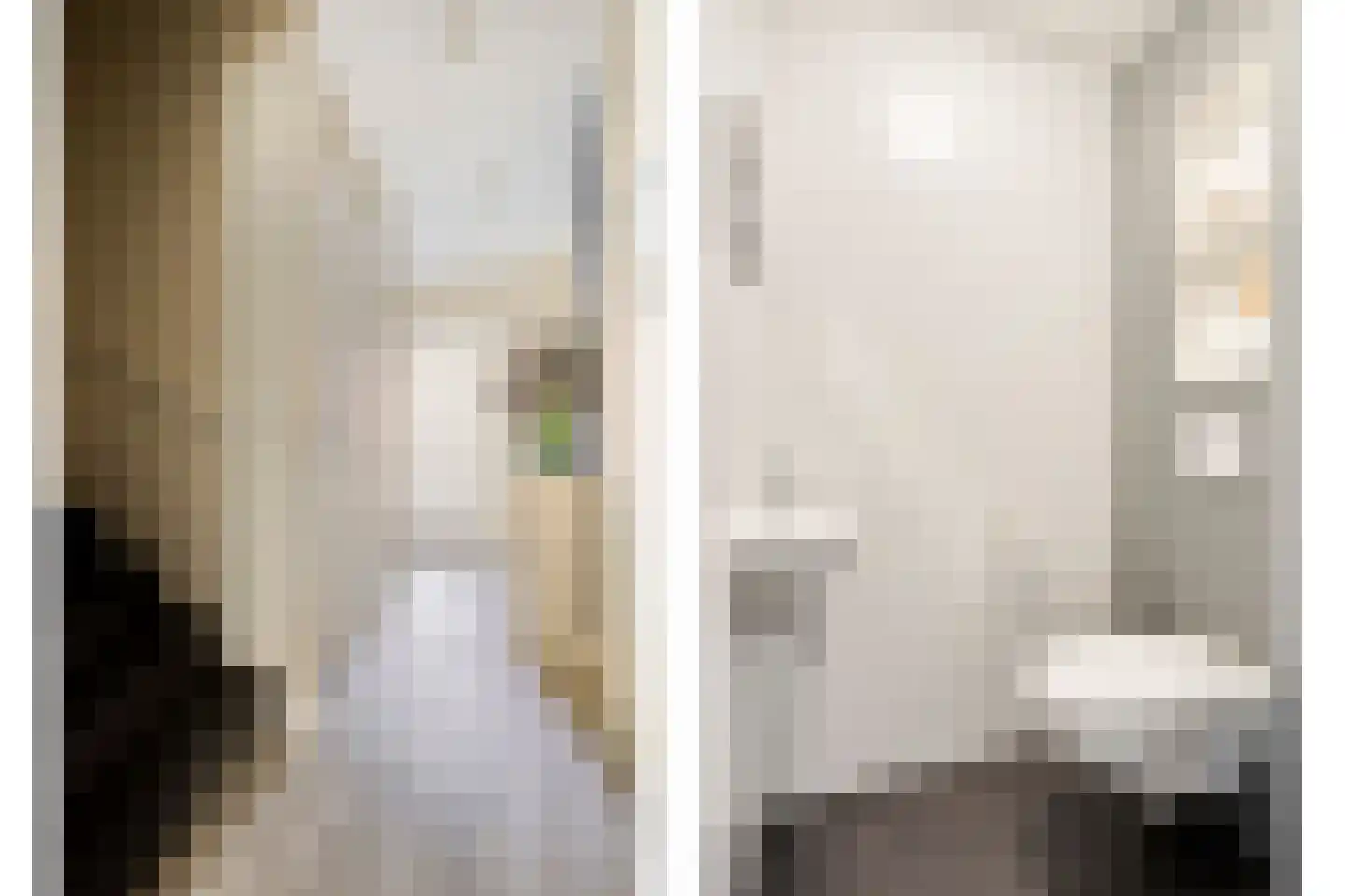Gerststraat 12 Linne thumbnail 9