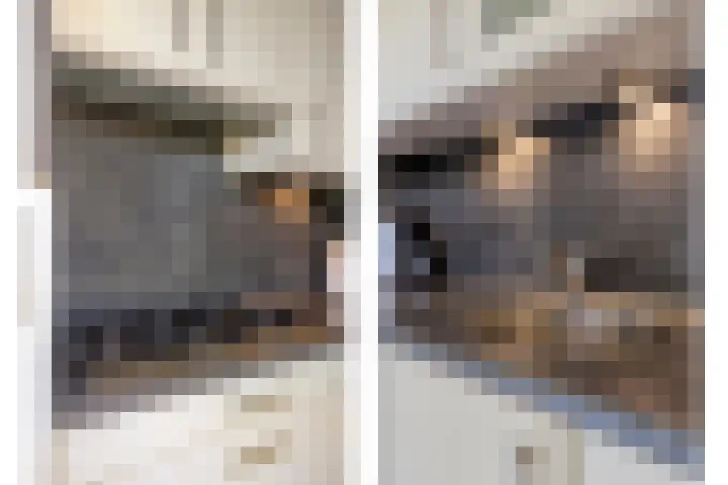 Gerststraat 13 Bergharen thumbnail 10