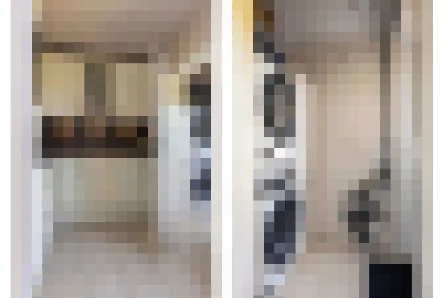 Gerststraat 13 Bergharen thumbnail 11